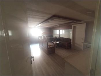 Güvenay - Çorum Mimarsinan Küçük Sanayi Sitesi Satılık Dükkan Mağaza 