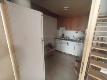 Güvenay - Çorum Mimarsinan Küçük Sanayi Sitesi Satılık Dükkan Mağaza 