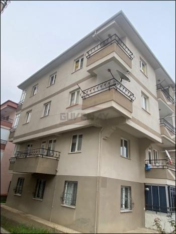 Güvenay - Çorum Tekcevizde 19 Mayıs Okuluna Yakın 2+1