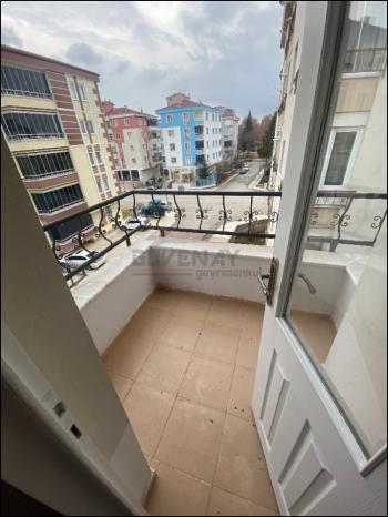 Güvenay - Çorum Tekcevizde 19 Mayıs Okuluna Yakın 2+1