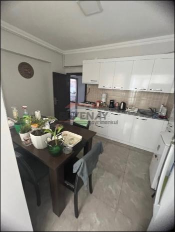 GÜVENAY - ÇORUM ÜÇTUTLAR  MAHALLESİ ADLİYE KARŞISINDA 3+1 KİRALIK AVUKATLIK OFİSİ