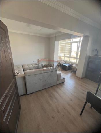 GÜVENAY - ÇORUM ÜÇTUTLAR  MAHALLESİ ADLİYE KARŞISINDA 3+1 KİRALIK AVUKATLIK OFİSİ