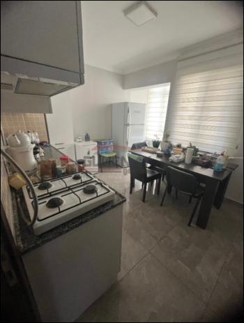 GÜVENAY - ÇORUM ÜÇTUTLAR  MAHALLESİ ADLİYE KARŞISINDA 3+1 KİRALIK AVUKATLIK OFİSİ