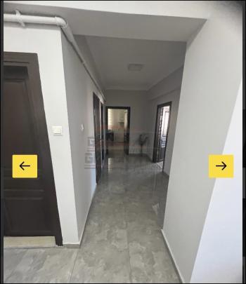 GÜVENAY - ÇORUM ÜÇTUTLAR  MAHALLESİ ADLİYE KARŞISINDA 3+1 KİRALIK AVUKATLIK OFİSİ