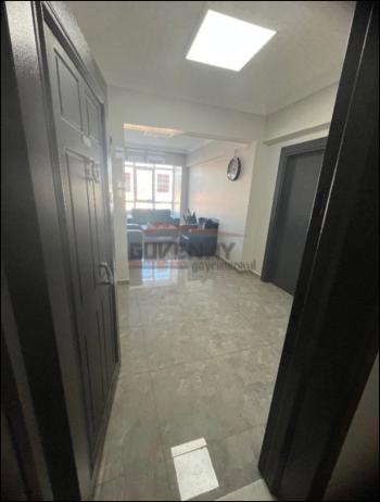 GÜVENAY - ÇORUM ÜÇTUTLAR  MAHALLESİ ADLİYE KARŞISINDA 3+1 KİRALIK AVUKATLIK OFİSİ