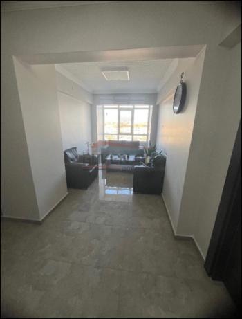 GÜVENAY - ÇORUM ÜÇTUTLAR  MAHALLESİ ADLİYE KARŞISINDA 3+1 KİRALIK AVUKATLIK OFİSİ