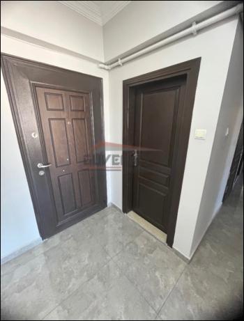 GÜVENAY - ÇORUM ÜÇTUTLAR  MAHALLESİ ADLİYE KARŞISINDA 3+1 KİRALIK AVUKATLIK OFİSİ