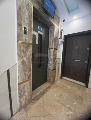 GÜVENAY - ÇORUM ÜÇTUTLAR  MAHALLESİ ADLİYE KARŞISINDA 3+1 KİRALIK AVUKATLIK OFİSİ
