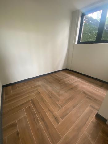 GÜVENAY - ÇORUM  BİNEVLER TURKUAZ SATILIK VİLLA