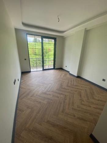 GÜVENAY - ÇORUM  BİNEVLER TURKUAZ SATILIK VİLLA