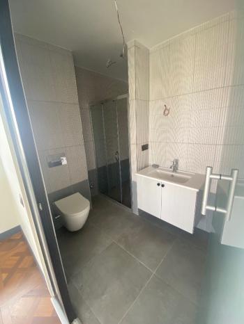 GÜVENAY - ÇORUM  BİNEVLER TURKUAZ SATILIK VİLLA