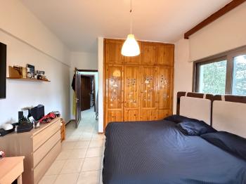 KKTC Lefkoşa Gönyeli Bölgesinde Türk Tapulu Satılık 3+1 İkiz Villa