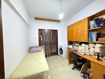 KKTC Lefkoşa Gönyeli Bölgesinde Türk Tapulu Satılık 3+1 İkiz Villa