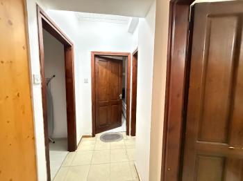 KKTC Lefkoşa Gönyeli Bölgesinde Türk Tapulu Satılık 3+1 İkiz Villa