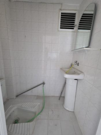 MUDANYA YENİ MAHALLE'DE DENİZ MANZARALI KİRALIK 2+1 ARA KAT DAİRE