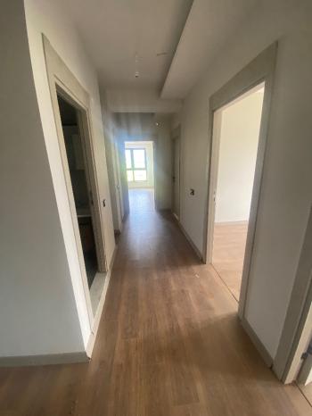 GÜVENAY - ÇORUM ÇEPNİ KENT PARK CİVARI 2+1 SATILIK DAİRE