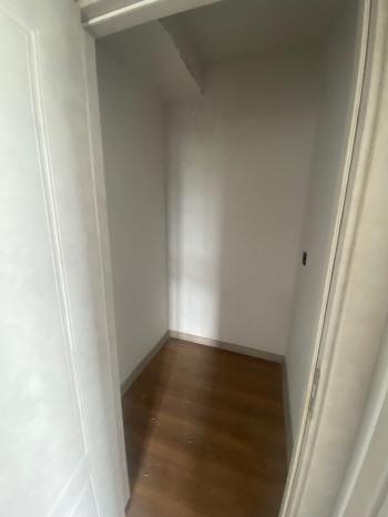 GÜVENAY - ÇORUM ÇEPNİ KENT PARK CİVARI 2+1 SATILIK DAİRE