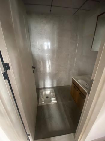 GÜVENAY - ÇORUM ÇEPNİ KENT PARK CİVARI 2+1 SATILIK DAİRE