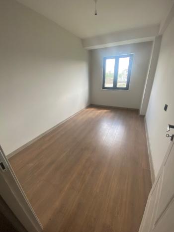 GÜVENAY - ÇORUM ÇEPNİ KENT PARK CİVARI 2+1 SATILIK DAİRE