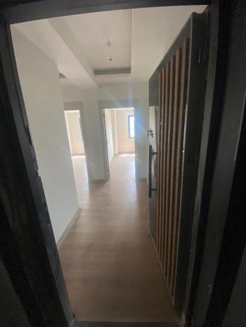 GÜVENAY - ÇORUM ÇEPNİ KENT PARK CİVARI 2+1 SATILIK DAİRE