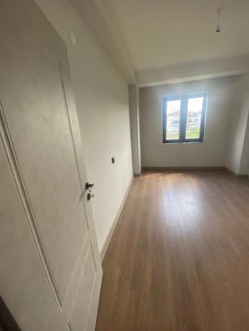 GÜVENAY - ÇORUM ÇEPNİ KENT PARK CİVARI 2+1 SATILIK DAİRE