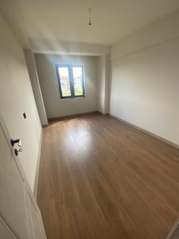 GÜVENAY - ÇORUM ÇEPNİ KENT PARK CİVARI 2+1 SATILIK DAİRE