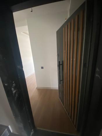 GÜVENAY - ÇORUM ÇEPNİ KENT PARK CİVARI 2+1 SATILIK DAİRE