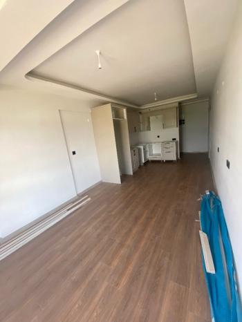 GÜVENAY - ÇORUM ÇEPNİ KENT PARK CİVARI 2+1 SATILIK DAİRE