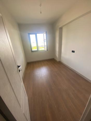 GÜVENAY - ÇORUM ÇEPNİ KENT PARK CİVARI 2+1 SATILIK DAİRE