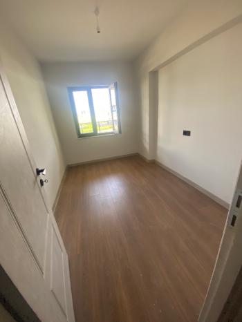 GÜVENAY - ÇORUM ÇEPNİ KENT PARK CİVARI 2+1 SATILIK DAİRE