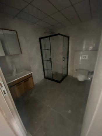 GÜVENAY - ÇORUM ÇEPNİ KENT PARK CİVARI 2+1 SATILIK DAİRE