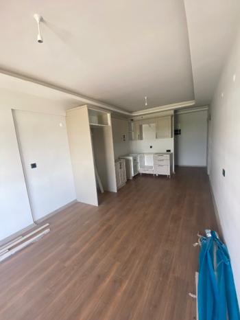GÜVENAY - ÇORUM ÇEPNİ KENT PARK CİVARI 2+1 SATILIK DAİRE