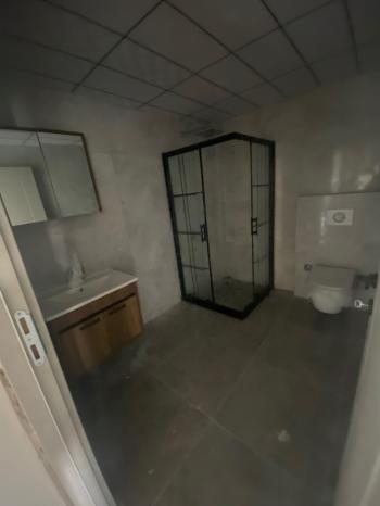 GÜVENAY - ÇORUM ÇEPNİ KENT PARK CİVARI 2+1 SATILIK DAİRE