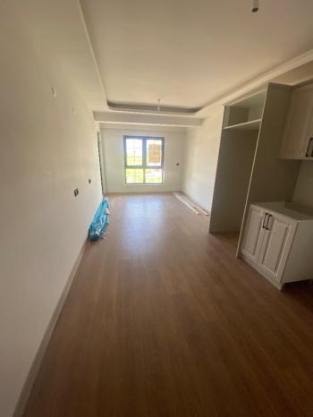 GÜVENAY - ÇORUM ÇEPNİ KENT PARK CİVARI 2+1 SATILIK DAİRE