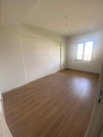 GÜVENAY - ÇORUM ÇEPNİ KENT PARK CİVARI 2+1 SATILIK DAİRE