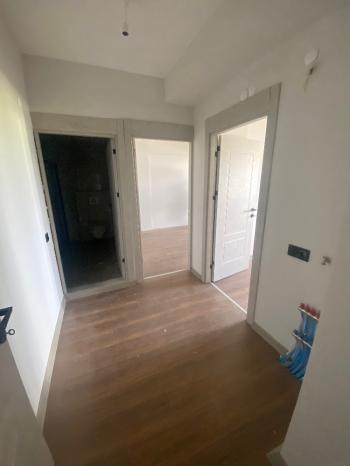 GÜVENAY - ÇORUM ÇEPNİ KENT PARK CİVARI 2+1 SATILIK DAİRE