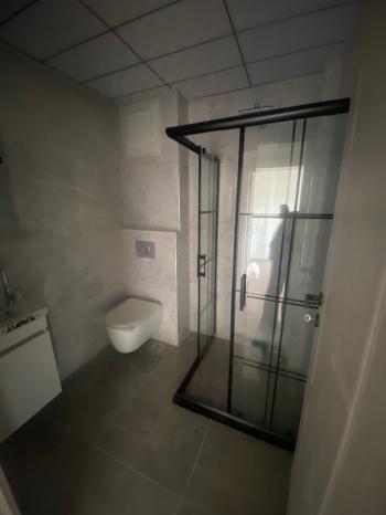 GÜVENAY - ÇORUM ÇEPNİ KENT PARK CİVARI 2+1 SATILIK DAİRE