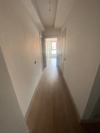 GÜVENAY - ÇORUM ÇEPNİ KENT PARK CİVARI 2+1 SATILIK DAİRE