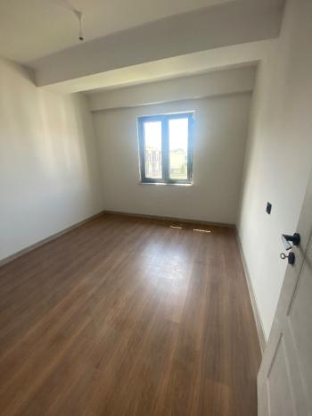 GÜVENAY - ÇORUM ÇEPNİ KENT PARK CİVARI 2+1 SATILIK DAİRE