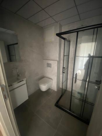GÜVENAY - ÇORUM ÇEPNİ KENT PARK CİVARI 2+1 SATILIK DAİRE