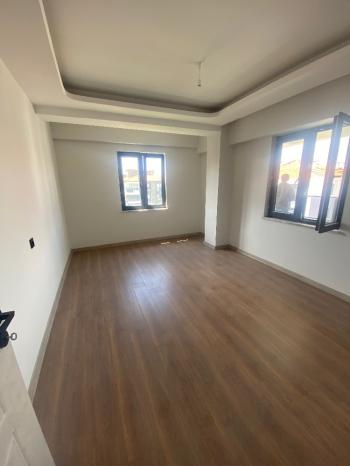 GÜVENAY - ÇORUM ÇEPNİ KENT PARK CİVARI 2+1 SATILIK DAİRE