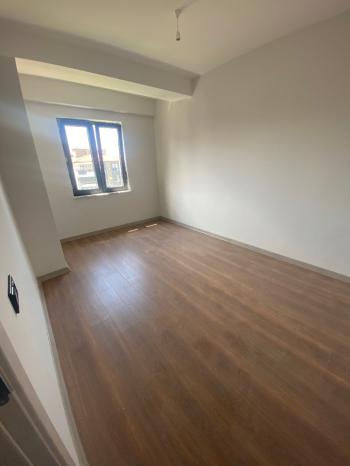 GÜVENAY - ÇORUM ÇEPNİ KENT PARK CİVARI 2+1 SATILIK DAİRE