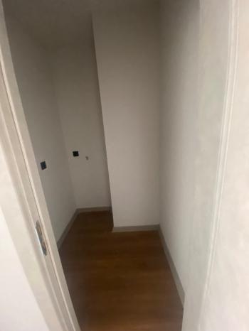GÜVENAY - ÇORUM ÇEPNİ KENT PARK CİVARI 2+1 SATILIK DAİRE