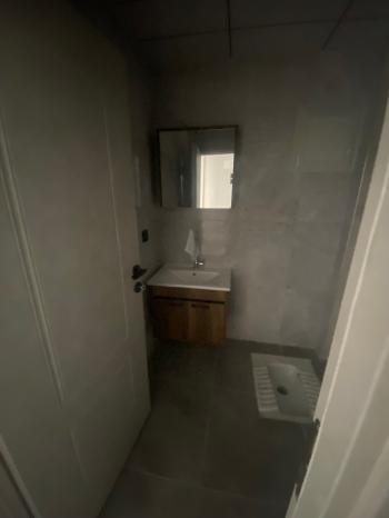 GÜVENAY - ÇORUM ÇEPNİ KENT PARK CİVARI 2+1 SATILIK DAİRE
