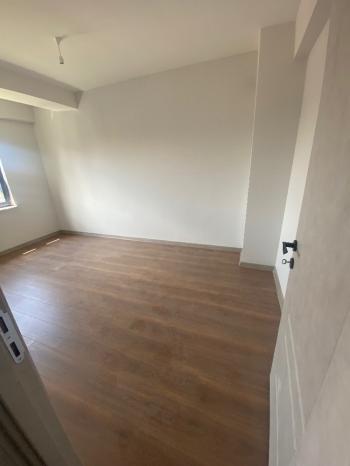 GÜVENAY - ÇORUM ÇEPNİ KENT PARK CİVARI 2+1 SATILIK DAİRE