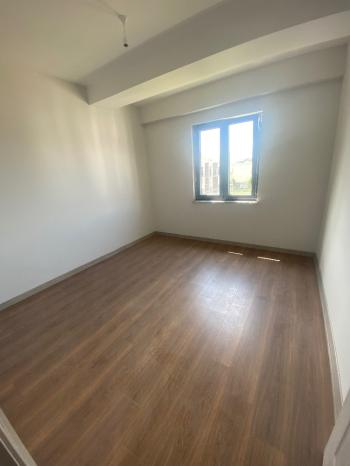 GÜVENAY - ÇORUM ÇEPNİ KENT PARK CİVARI 2+1 SATILIK DAİRE