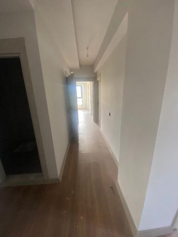 GÜVENAY - ÇORUM ÇEPNİ KENT PARK CİVARI 2+1 SATILIK DAİRE