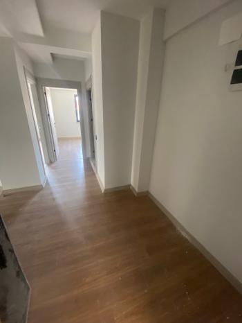 GÜVENAY - ÇORUM ÇEPNİ KENT PARK CİVARI 2+1 SATILIK DAİRE