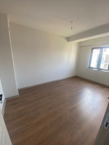 GÜVENAY - ÇORUM ÇEPNİ KENT PARK CİVARI 2+1 SATILIK DAİRE