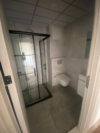 GÜVENAY - ÇORUM ÇEPNİ KENT PARK CİVARI 2+1 SATILIK DAİRE